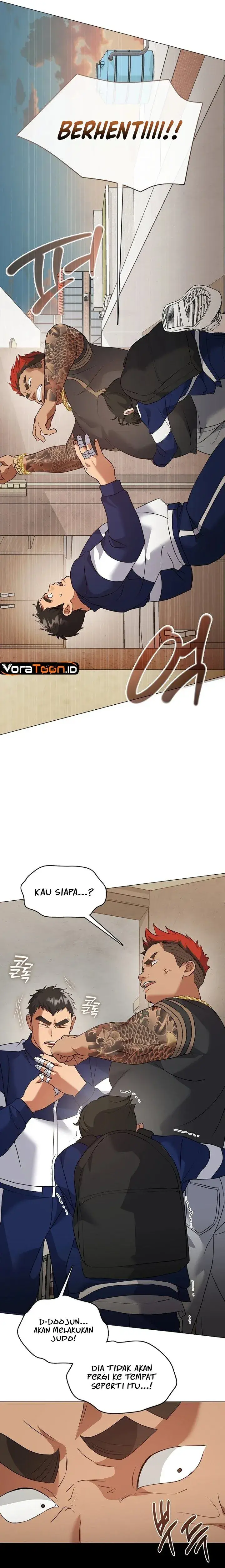 image-komik-underworld-restaurant-chapter-137-21/31