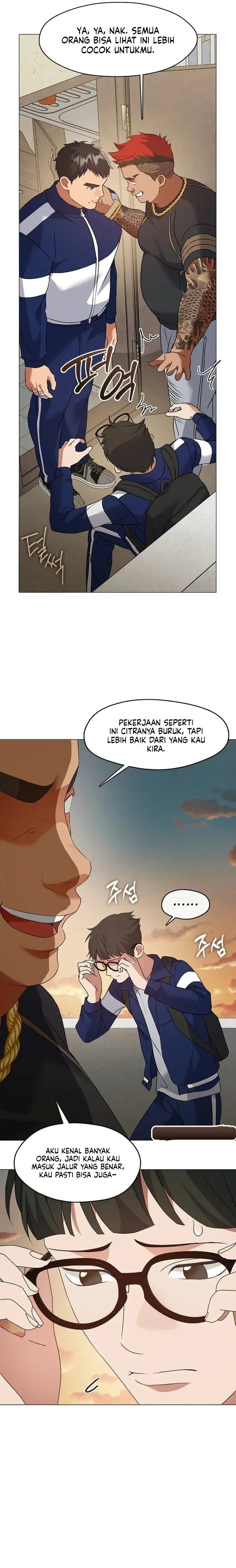image-komik-underworld-restaurant-chapter-137-24/31