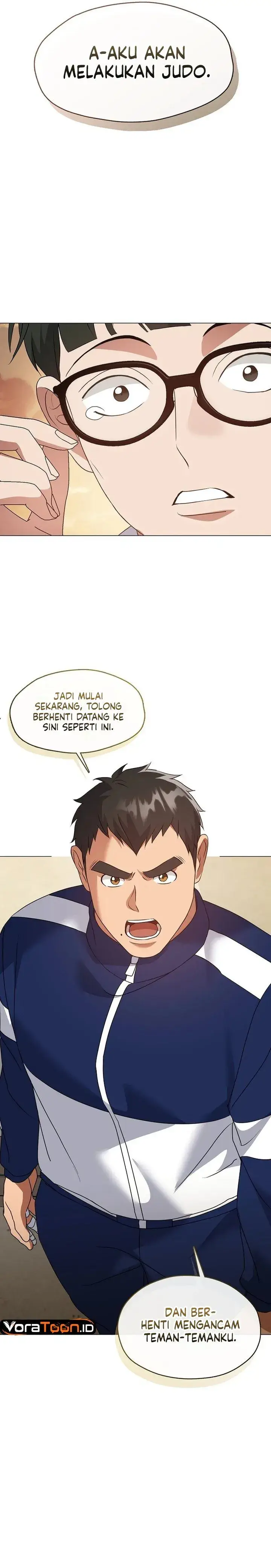 image-komik-underworld-restaurant-chapter-137-25/31