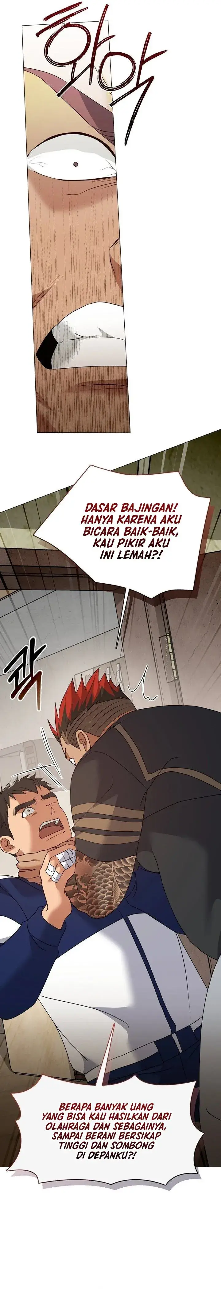 image-komik-underworld-restaurant-chapter-137-26/31