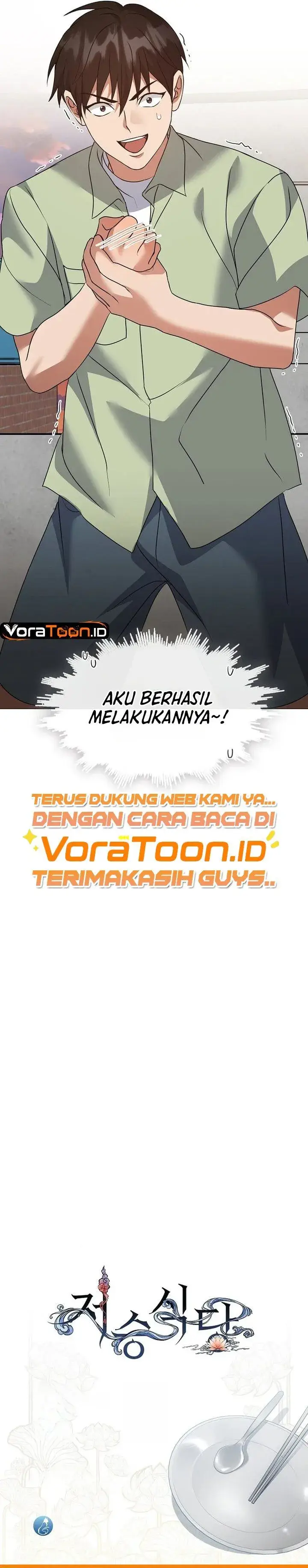 image-komik-underworld-restaurant-chapter-137-30/31
