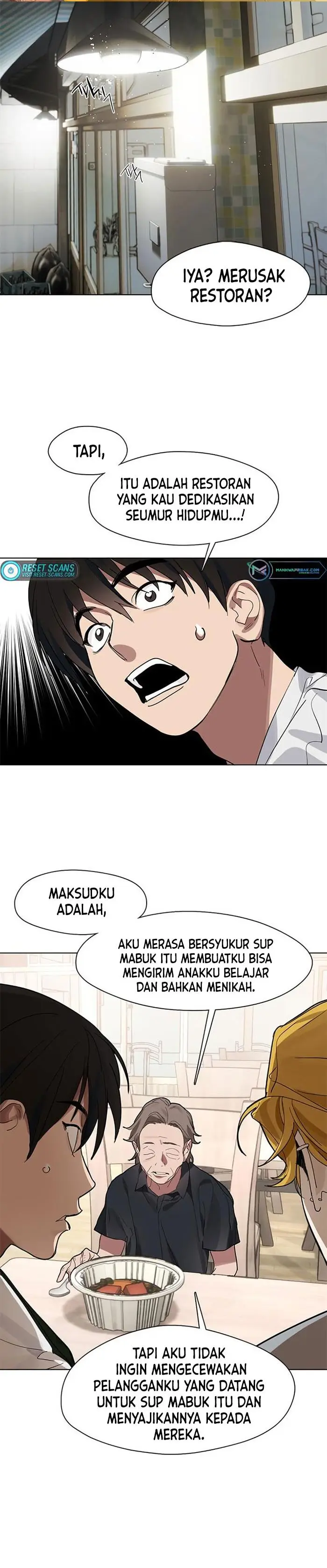 image-komik-underworld-restaurant-chapter-14-0/21