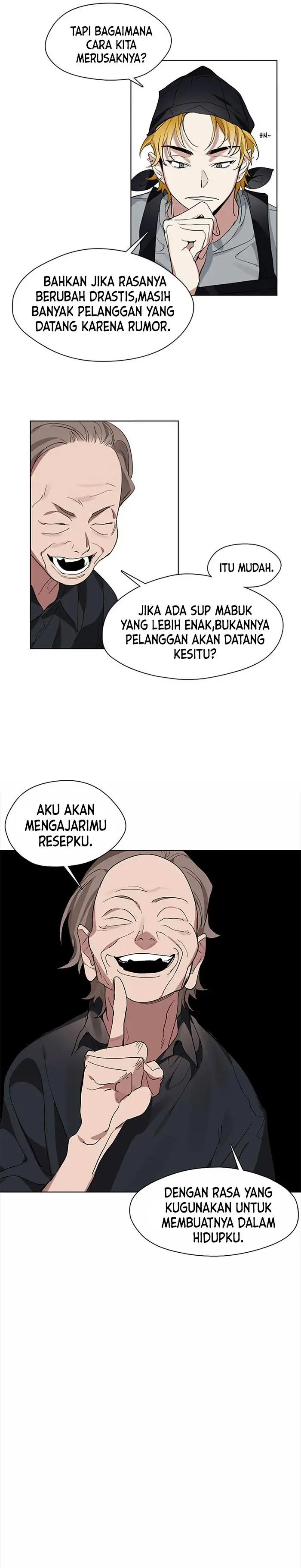 image-komik-underworld-restaurant-chapter-14-1/21