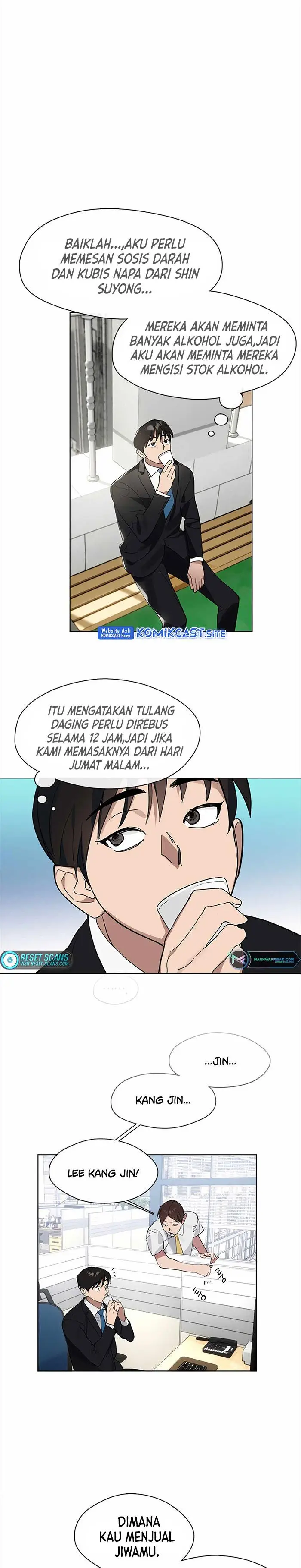 image-komik-underworld-restaurant-chapter-14-4/21