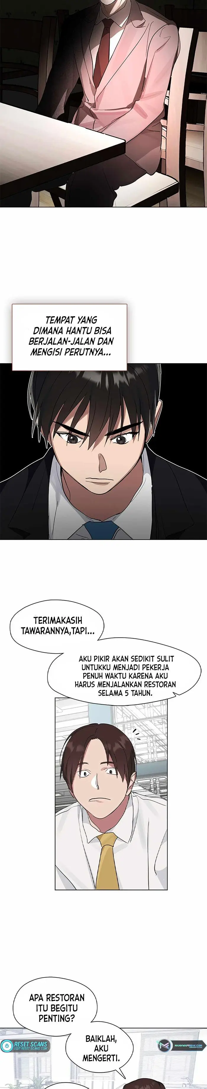 image-komik-underworld-restaurant-chapter-14-9/21
