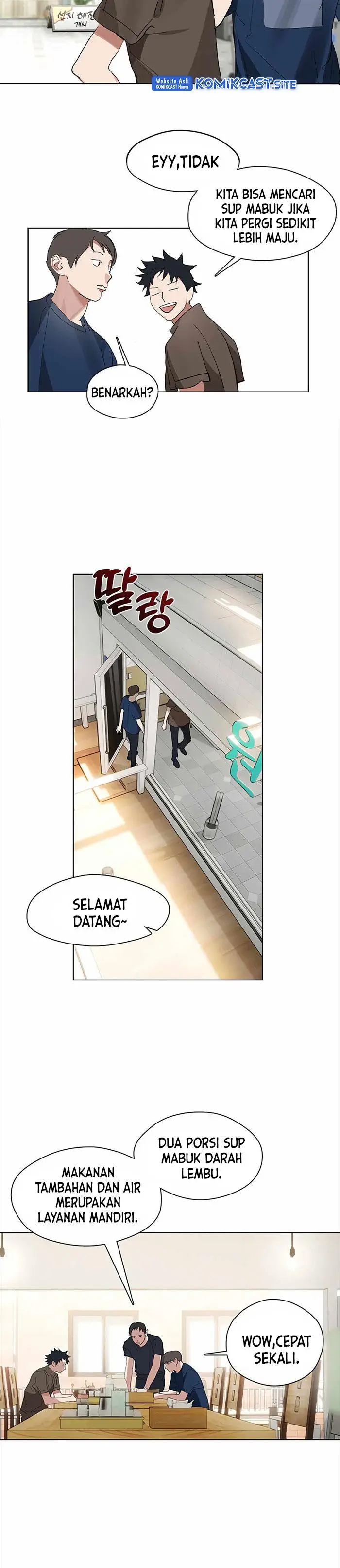 image-komik-underworld-restaurant-chapter-14-18/21