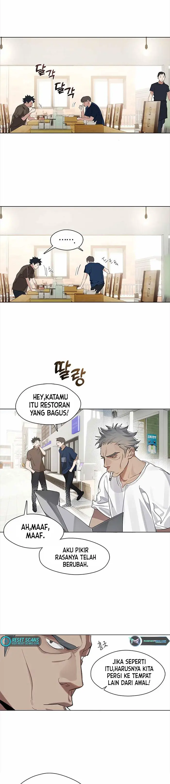 image-komik-underworld-restaurant-chapter-14-19/21