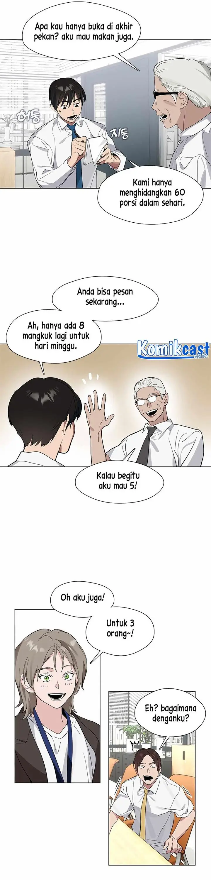 image-komik-underworld-restaurant-chapter-15-1/28