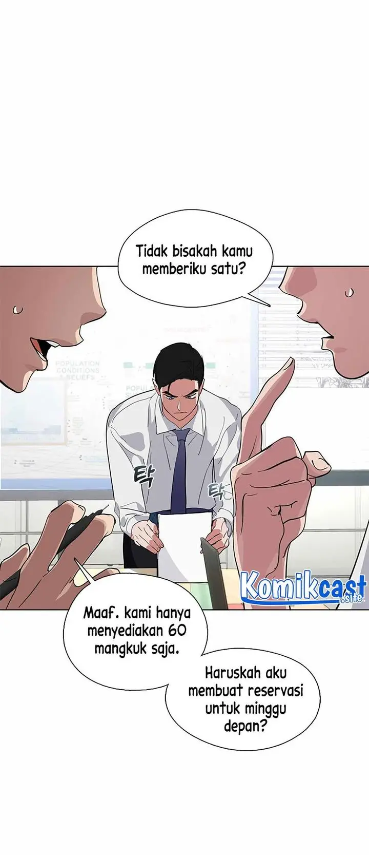 image-komik-underworld-restaurant-chapter-15-2/28