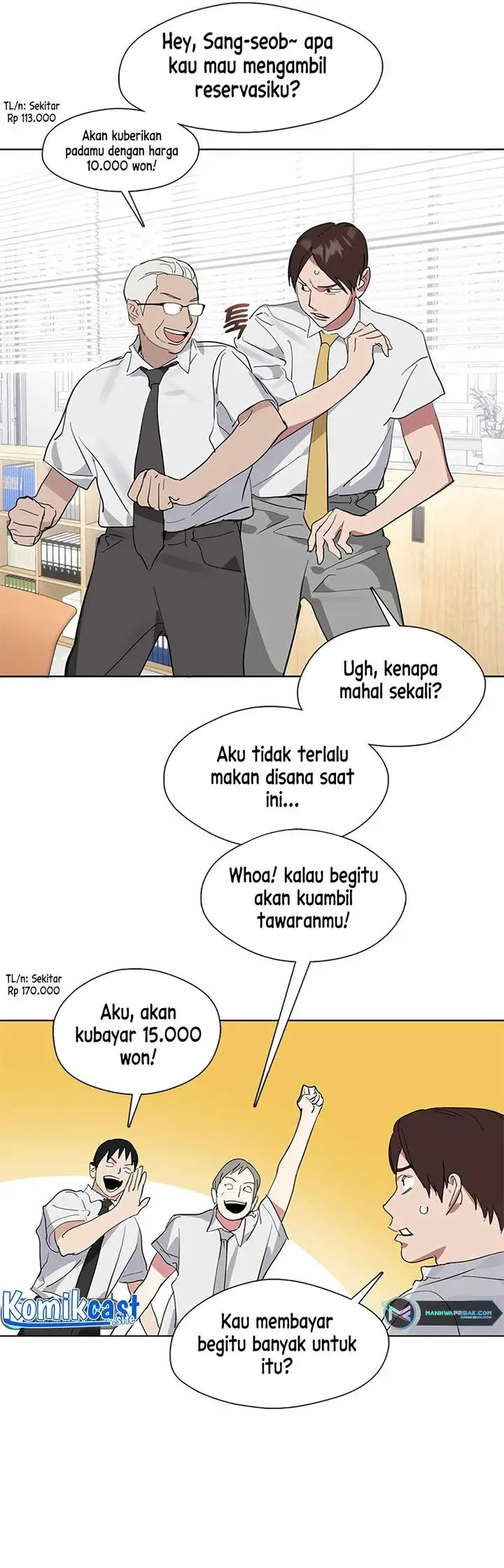 image-komik-underworld-restaurant-chapter-15-3/28