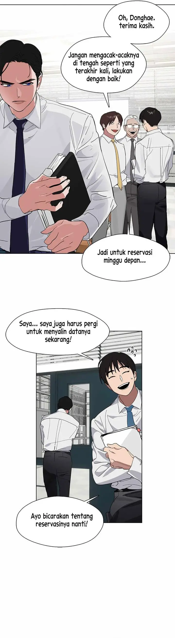 image-komik-underworld-restaurant-chapter-15-5/28