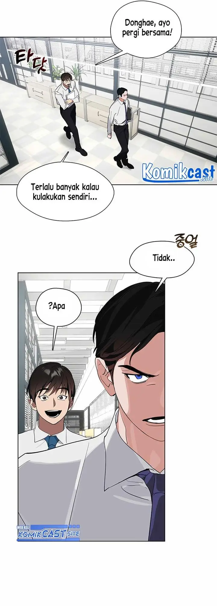 image-komik-underworld-restaurant-chapter-15-6/28