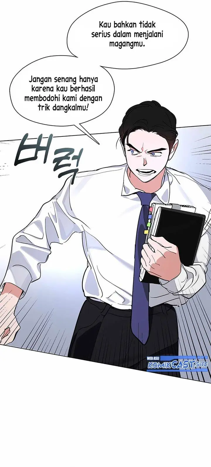 image-komik-underworld-restaurant-chapter-15-7/28