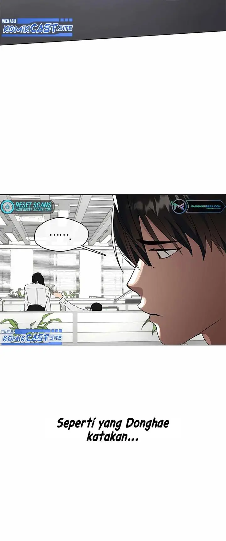 image-komik-underworld-restaurant-chapter-15-9/28