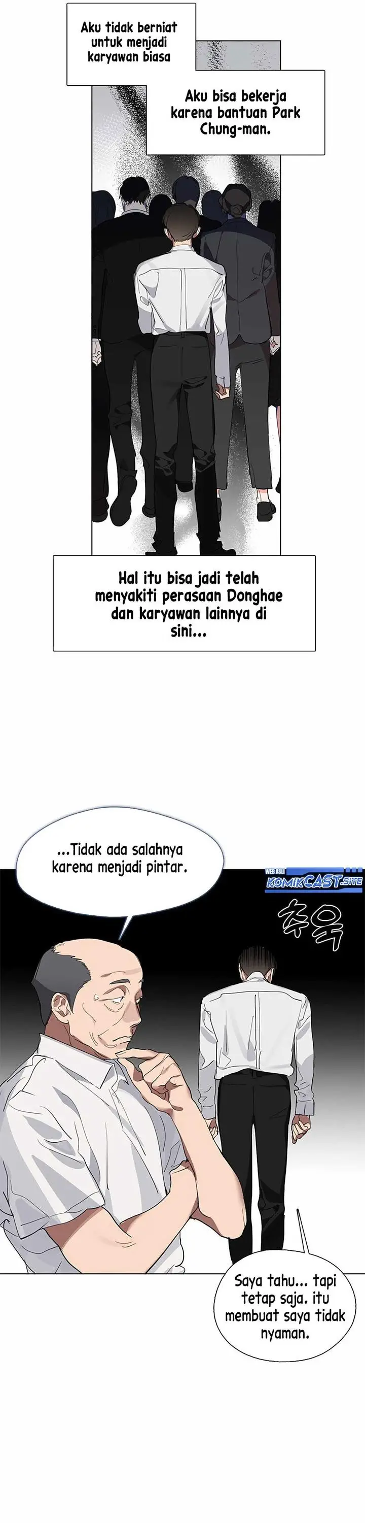 image-komik-underworld-restaurant-chapter-15-10/28