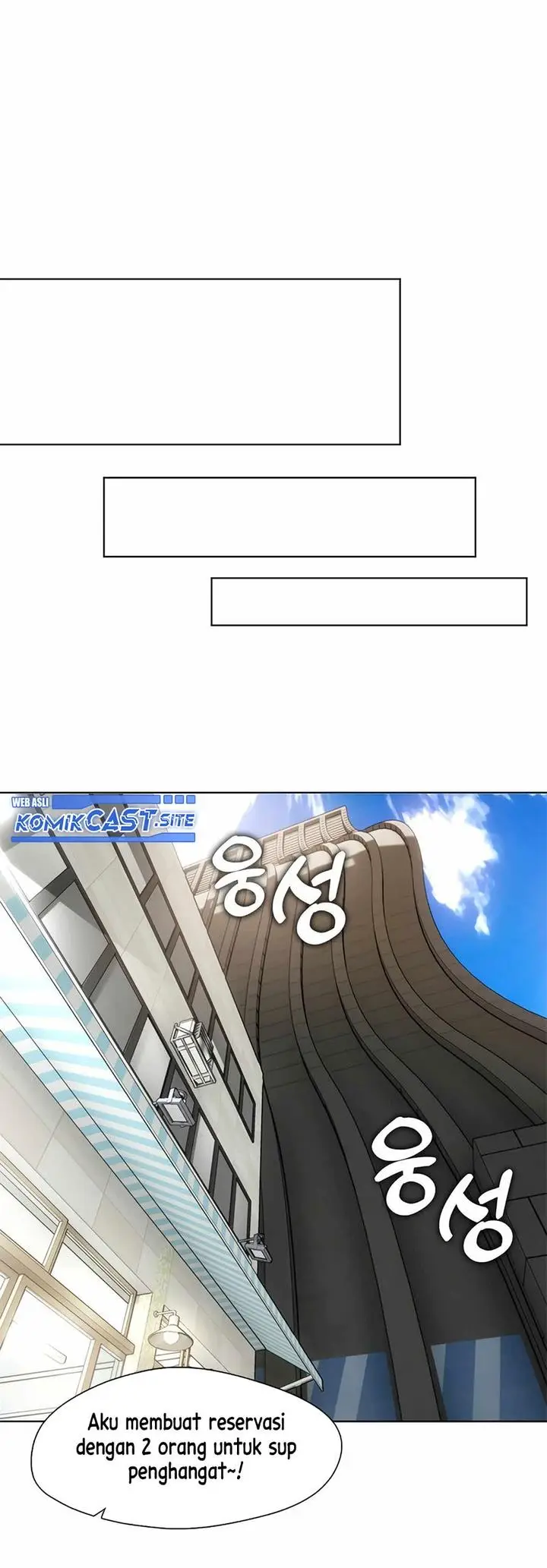 image-komik-underworld-restaurant-chapter-15-11/28