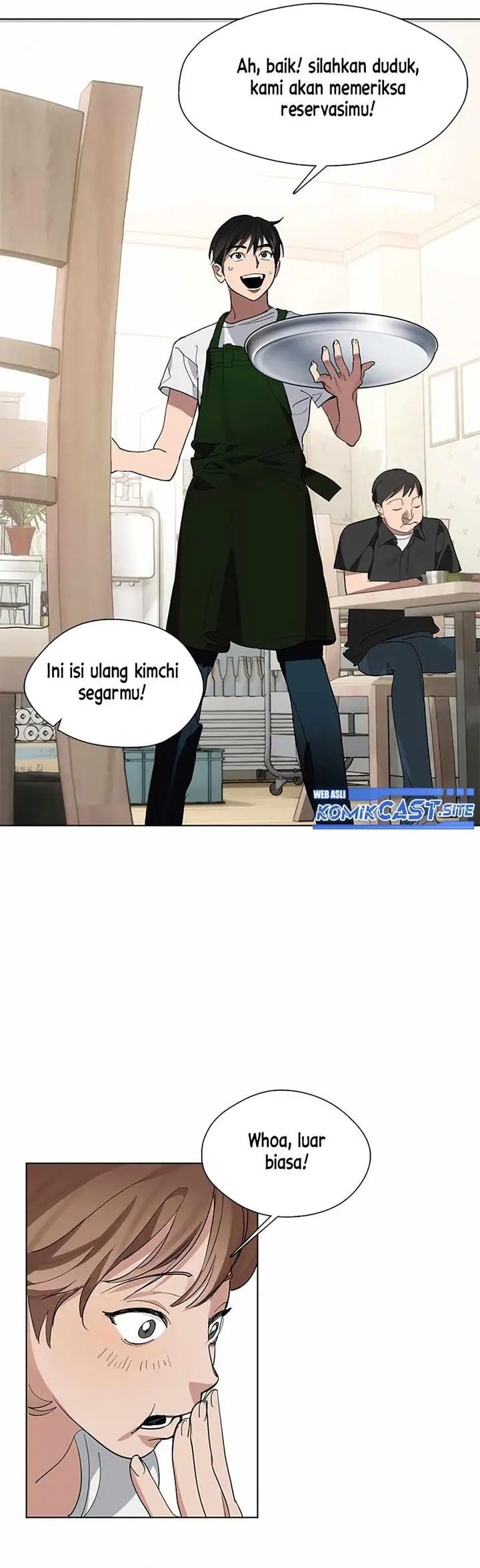 image-komik-underworld-restaurant-chapter-15-12/28