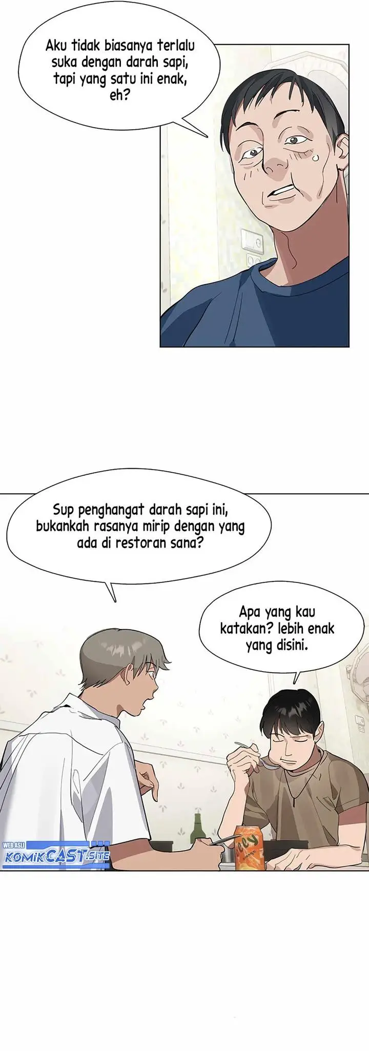 image-komik-underworld-restaurant-chapter-15-13/28