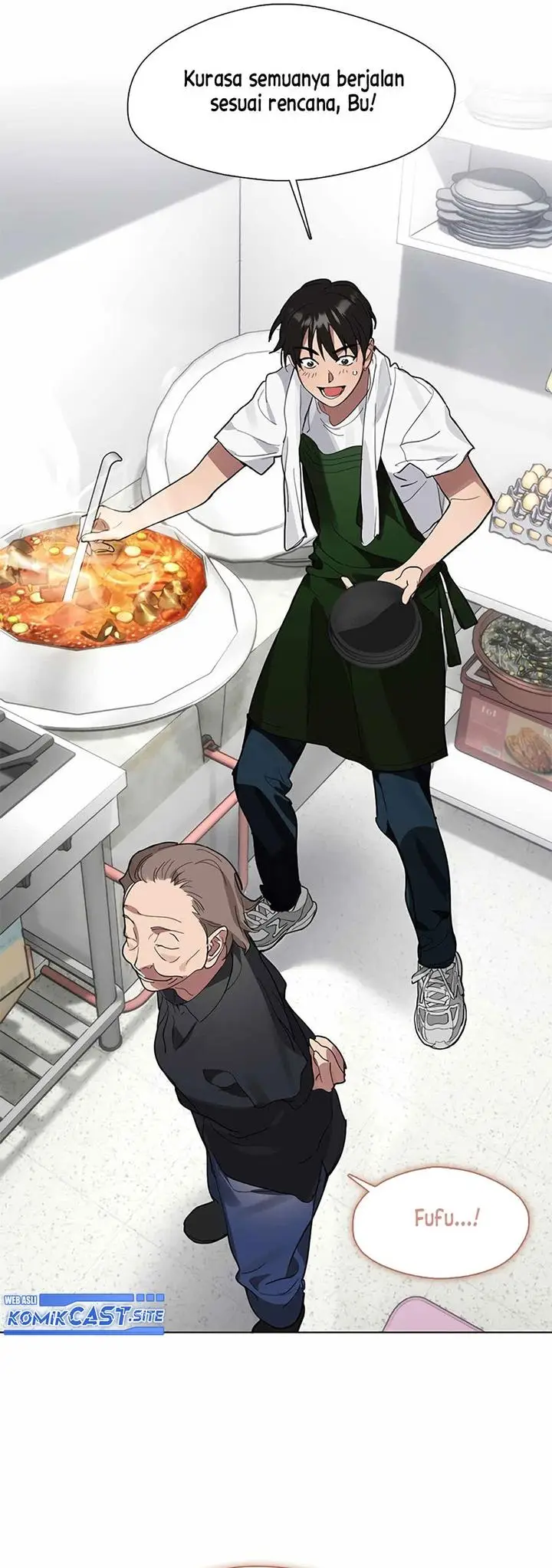 image-komik-underworld-restaurant-chapter-15-14/28