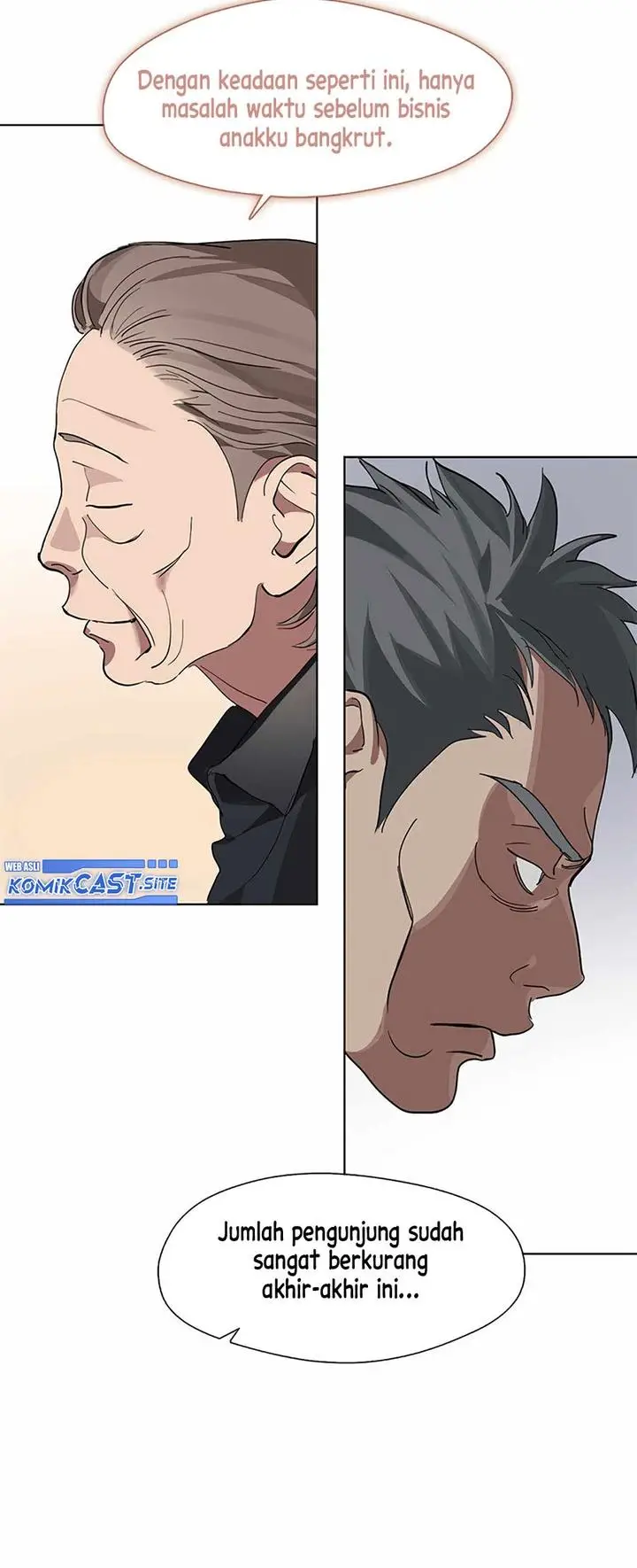 image-komik-underworld-restaurant-chapter-15-15/28