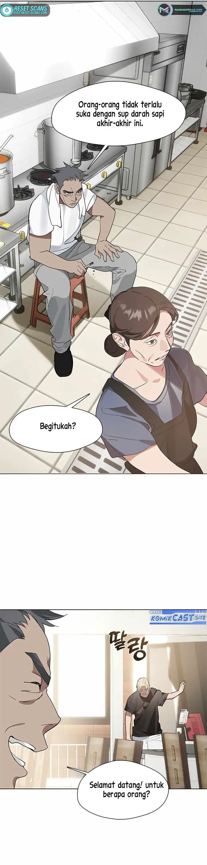 image-komik-underworld-restaurant-chapter-15-16/28