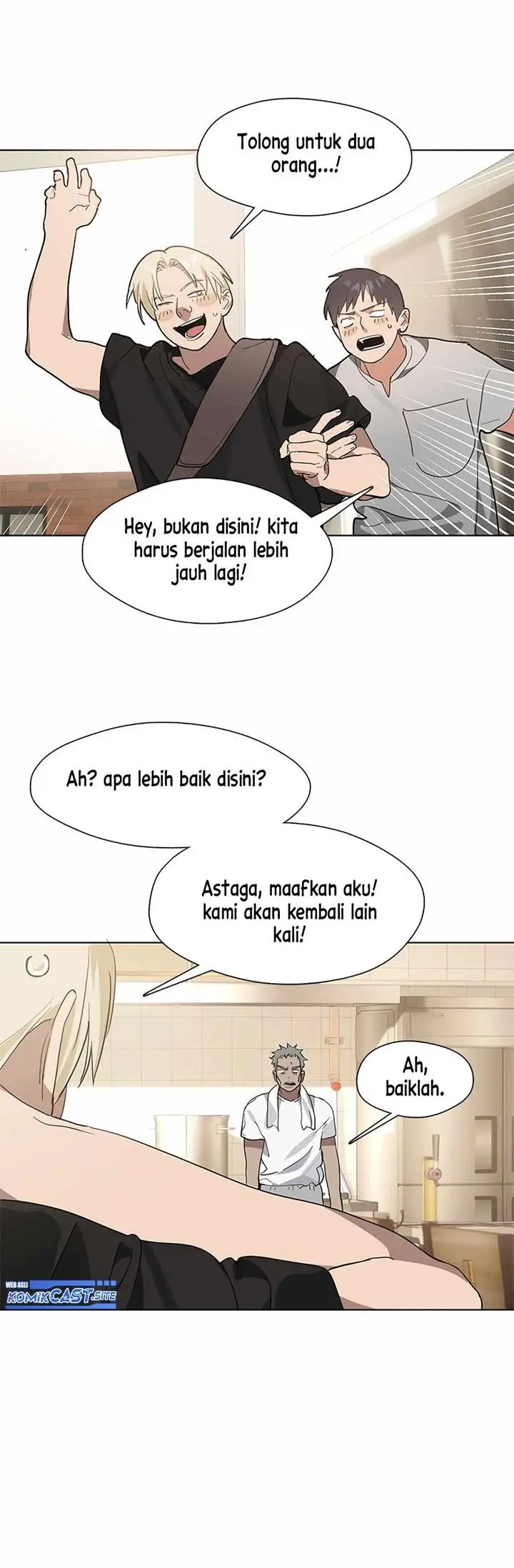 image-komik-underworld-restaurant-chapter-15-17/28