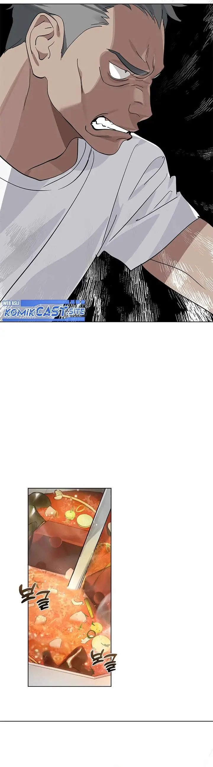 image-komik-underworld-restaurant-chapter-15-19/28