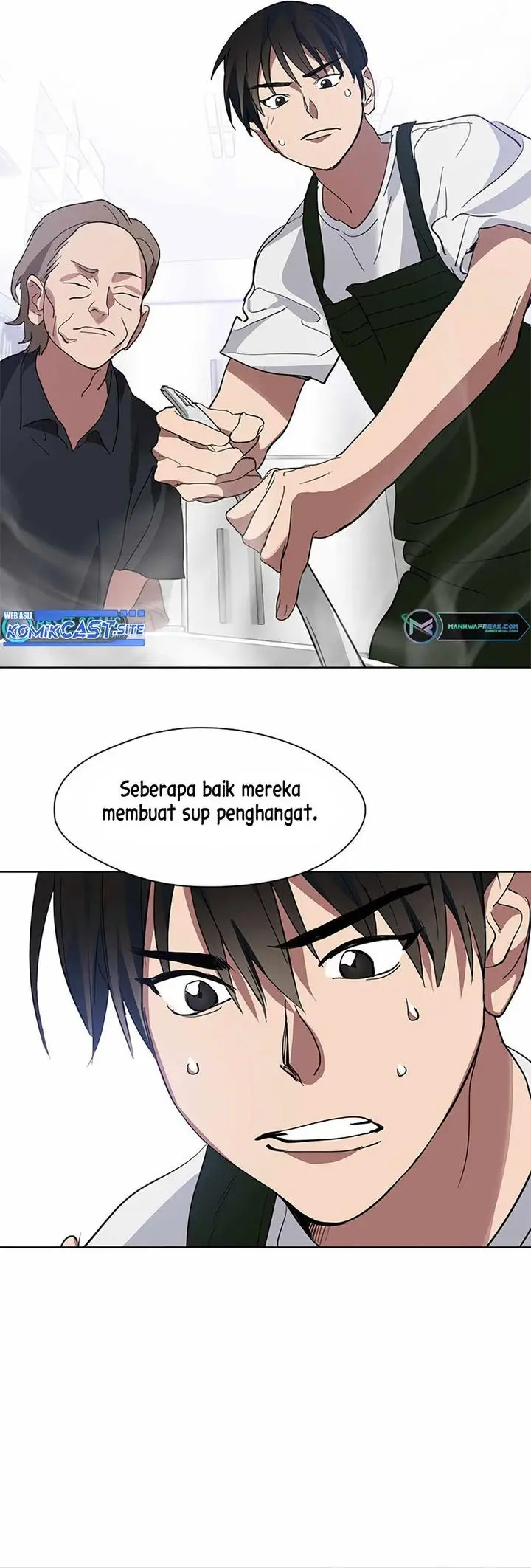 image-komik-underworld-restaurant-chapter-15-20/28