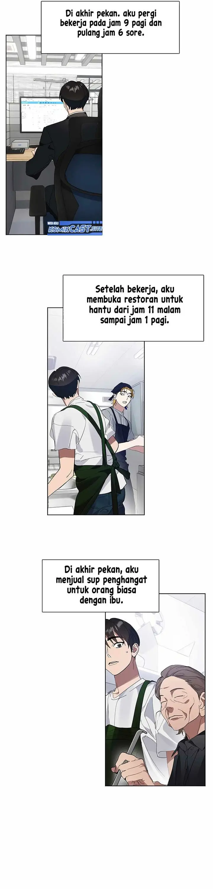 image-komik-underworld-restaurant-chapter-15-22/28