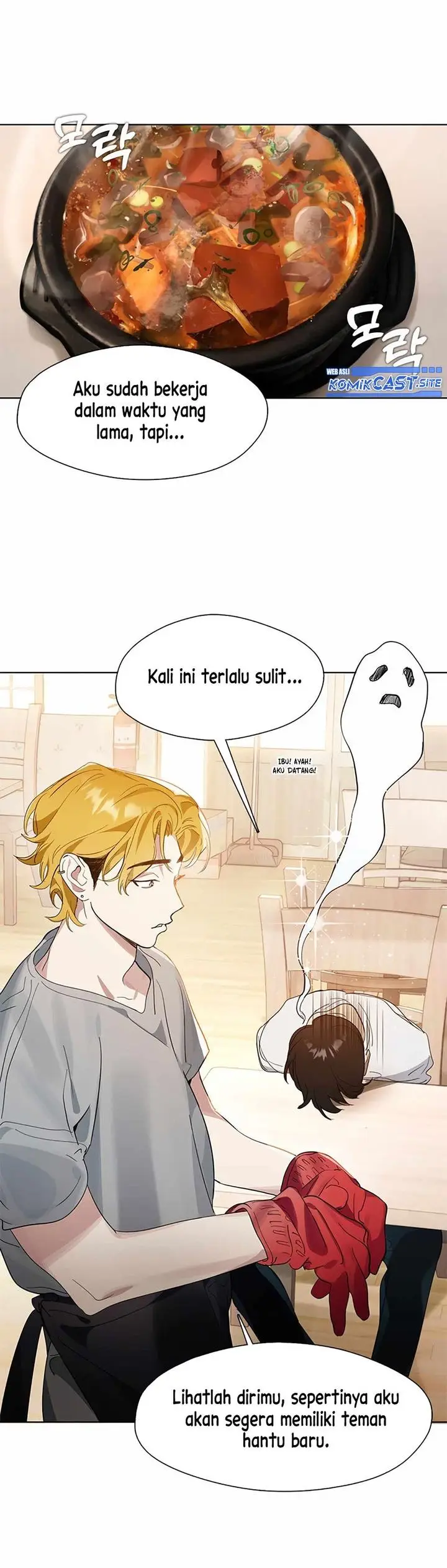 image-komik-underworld-restaurant-chapter-15-23/28