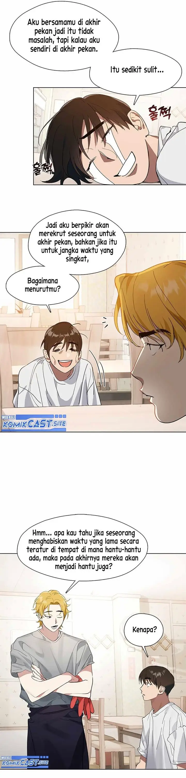 image-komik-underworld-restaurant-chapter-15-24/28