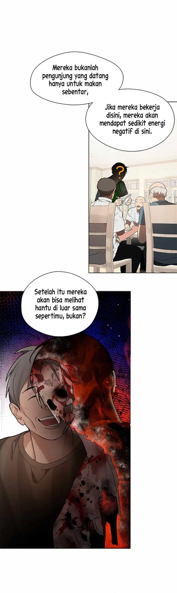 image-komik-underworld-restaurant-chapter-15-25/28