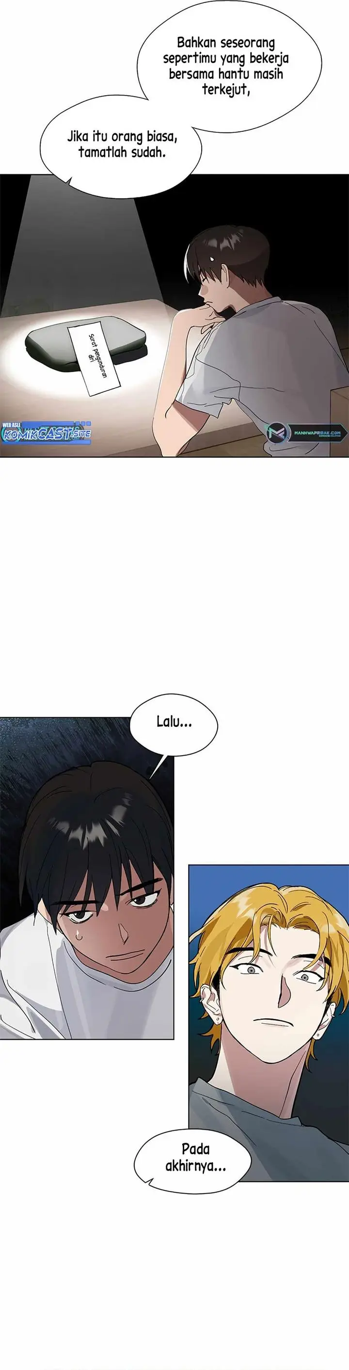 image-komik-underworld-restaurant-chapter-15-26/28