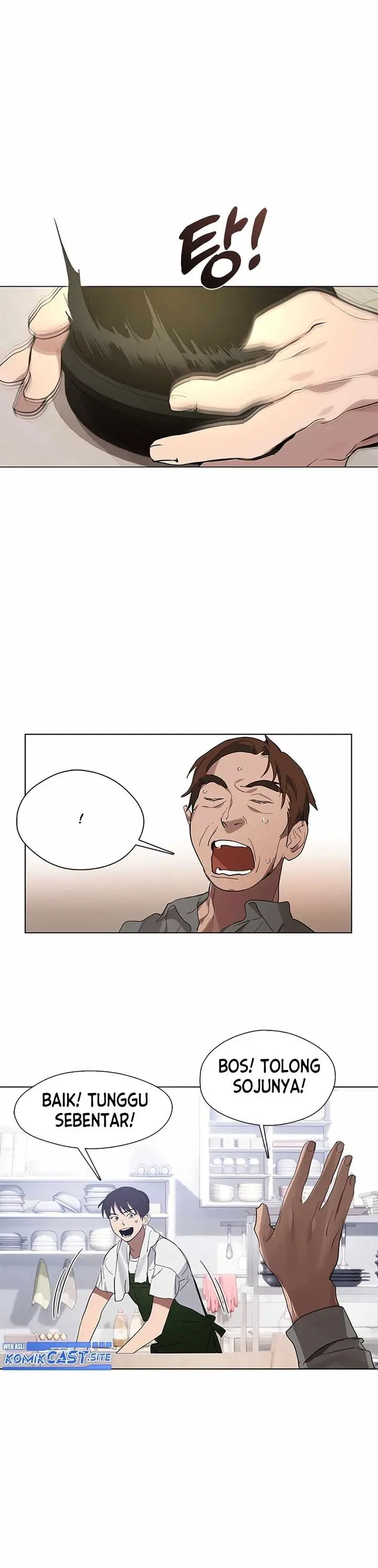 image-komik-underworld-restaurant-chapter-16-0/26