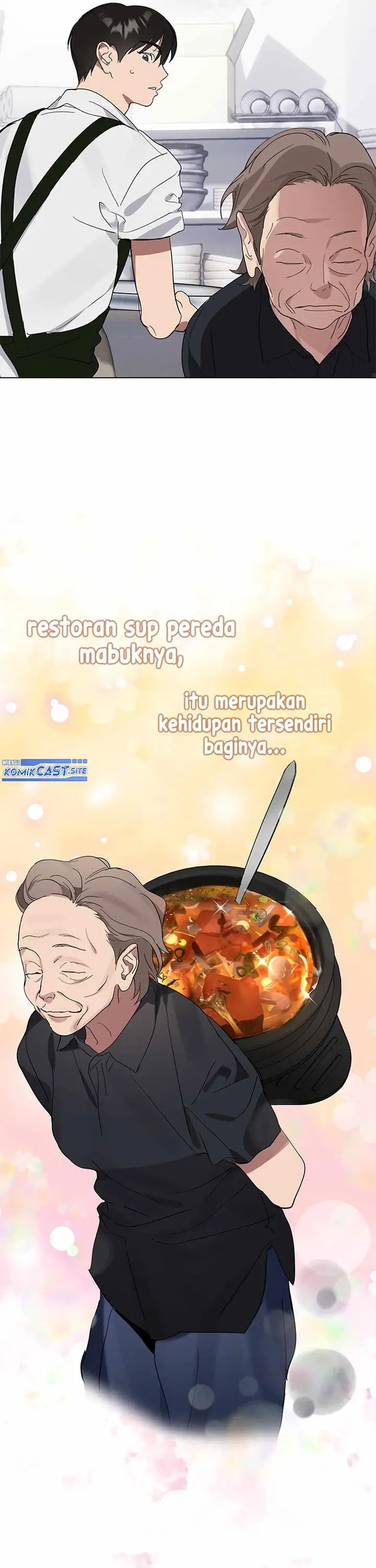 image-komik-underworld-restaurant-chapter-16-3/26