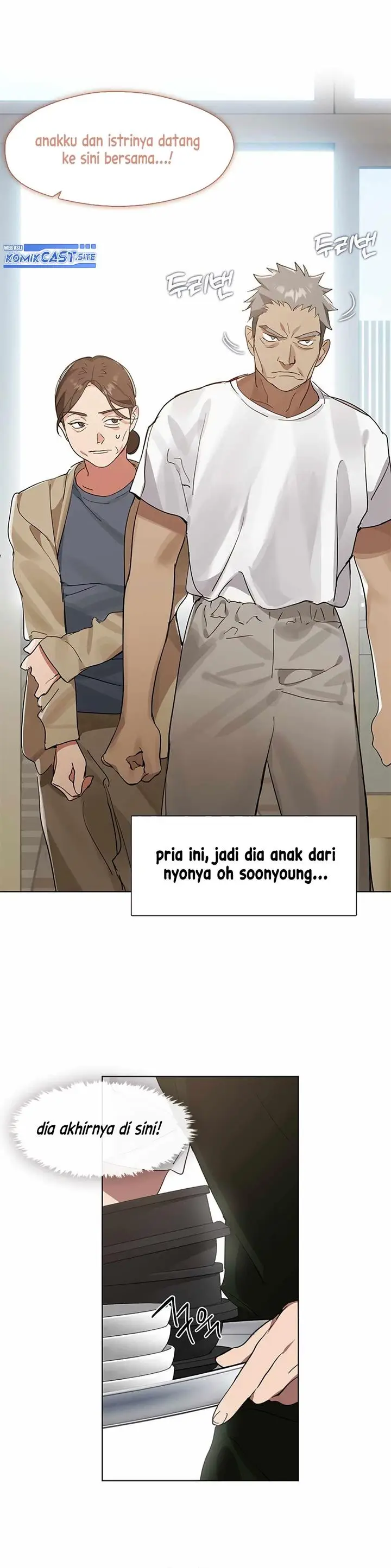image-komik-underworld-restaurant-chapter-16-5/26
