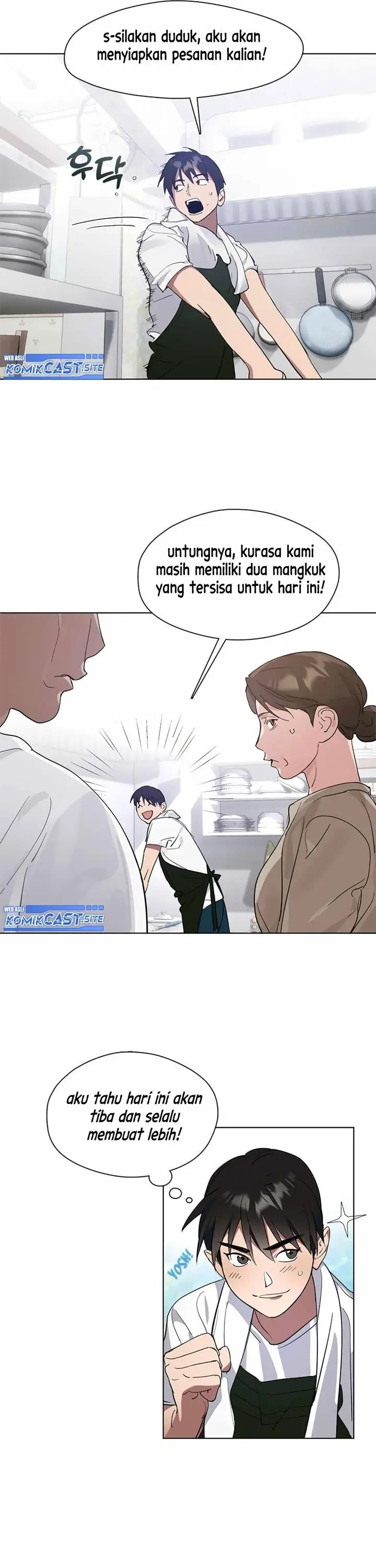 image-komik-underworld-restaurant-chapter-16-6/26