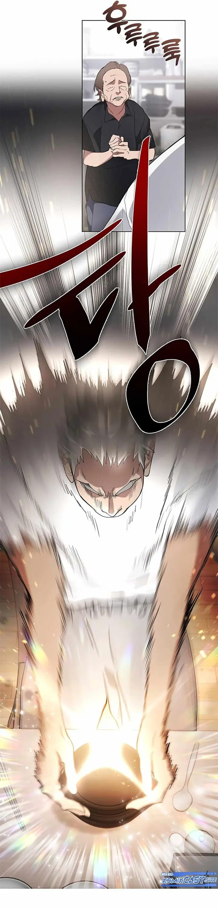 image-komik-underworld-restaurant-chapter-16-11/26