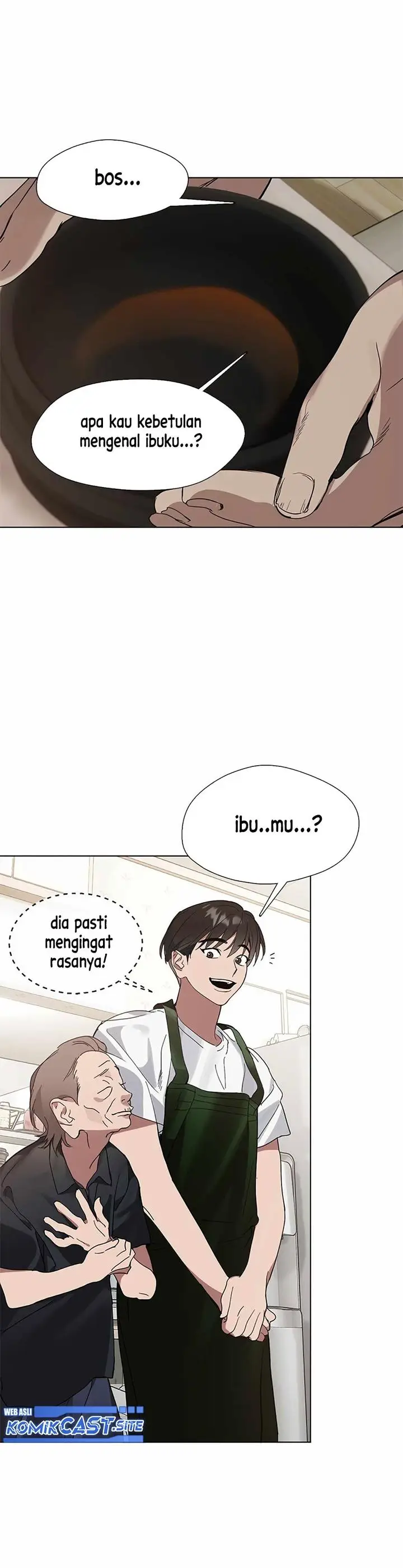 image-komik-underworld-restaurant-chapter-16-12/26