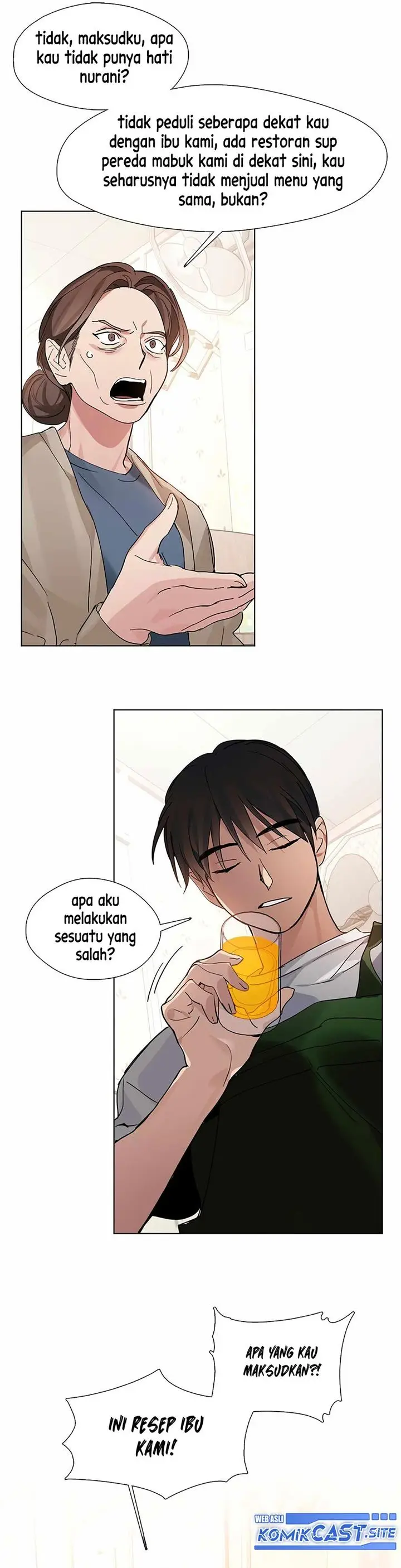 image-komik-underworld-restaurant-chapter-16-16/26