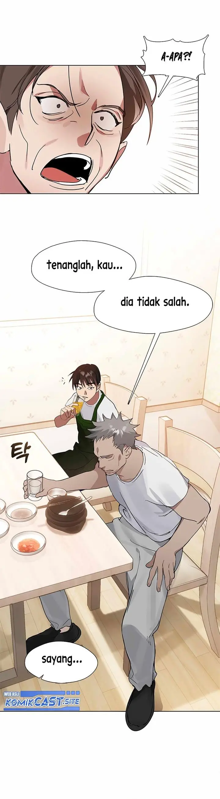 image-komik-underworld-restaurant-chapter-16-18/26