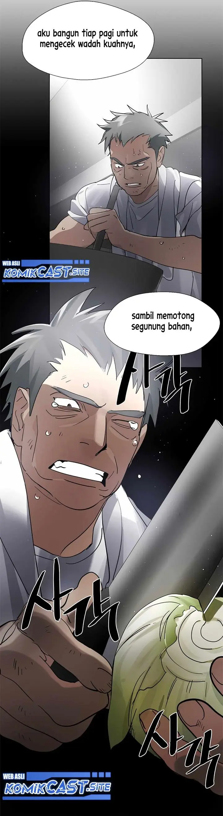 image-komik-underworld-restaurant-chapter-16-20/26