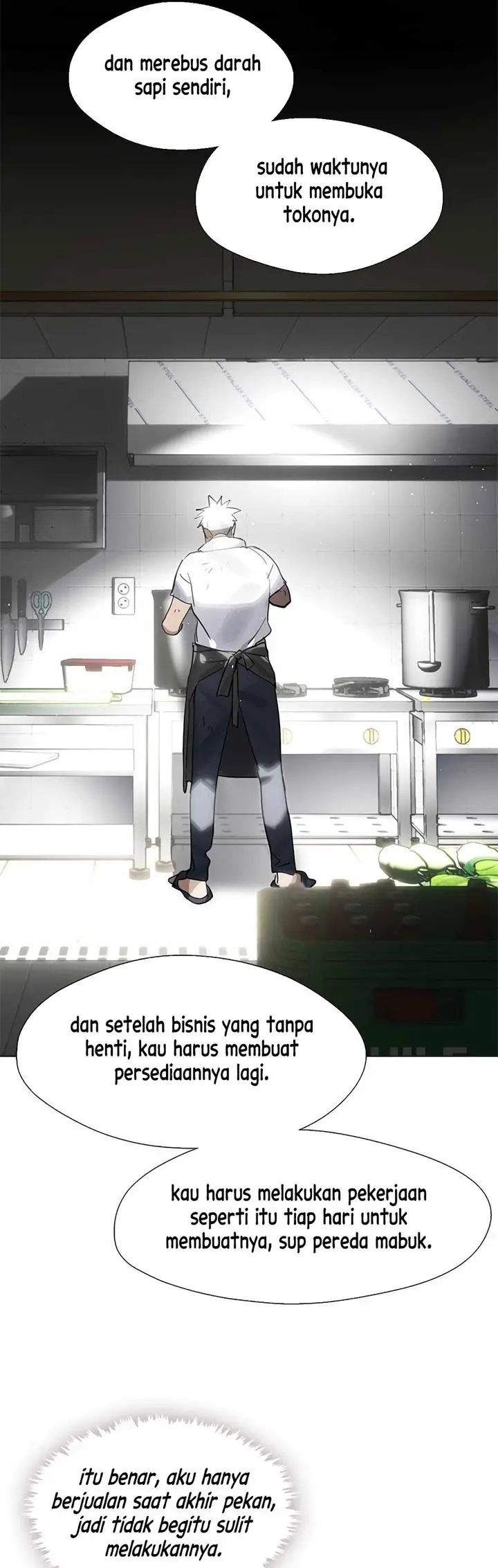 image-komik-underworld-restaurant-chapter-16-21/26