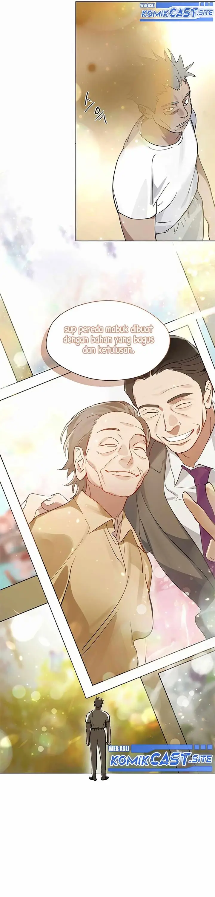 image-komik-underworld-restaurant-chapter-16-24/26