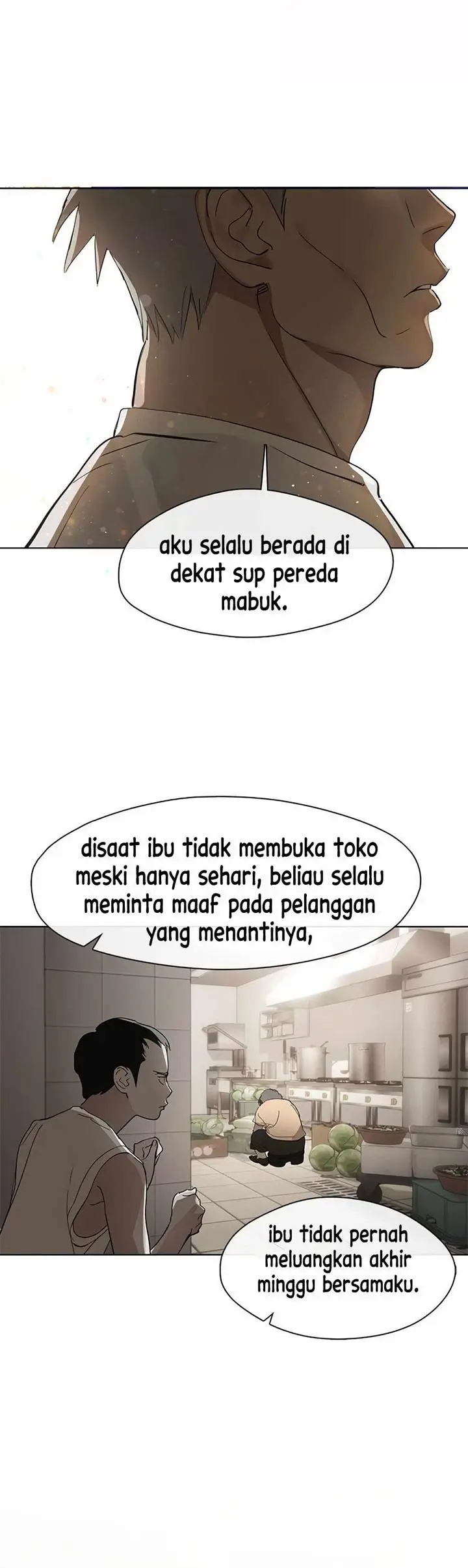 image-komik-underworld-restaurant-chapter-17-0/38
