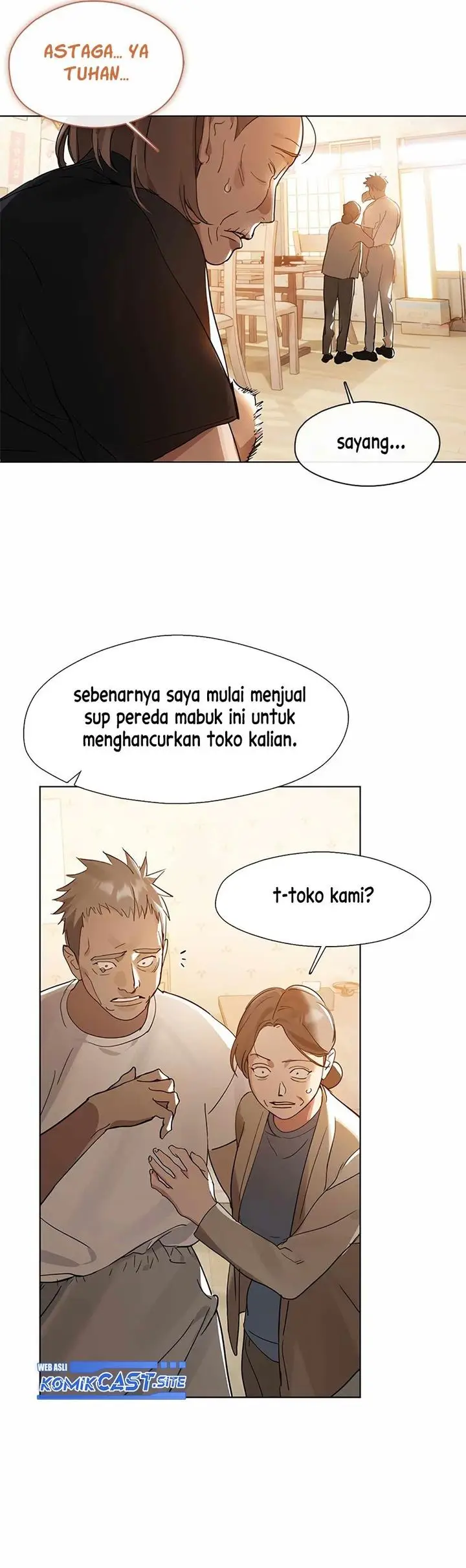 image-komik-underworld-restaurant-chapter-17-2/38