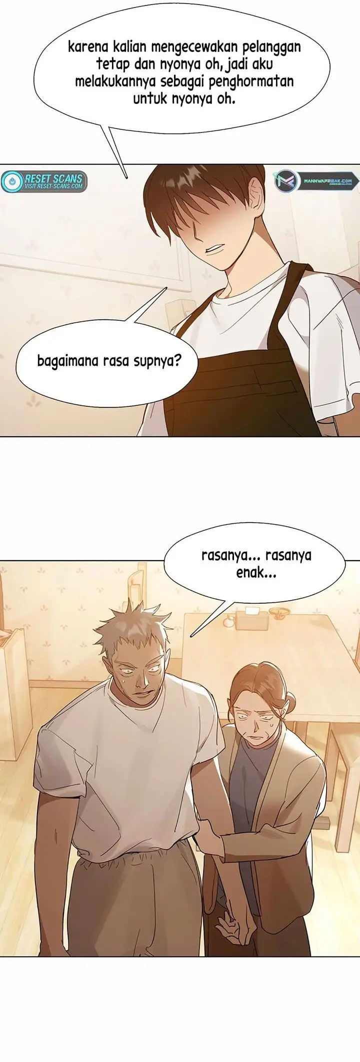 image-komik-underworld-restaurant-chapter-17-3/38