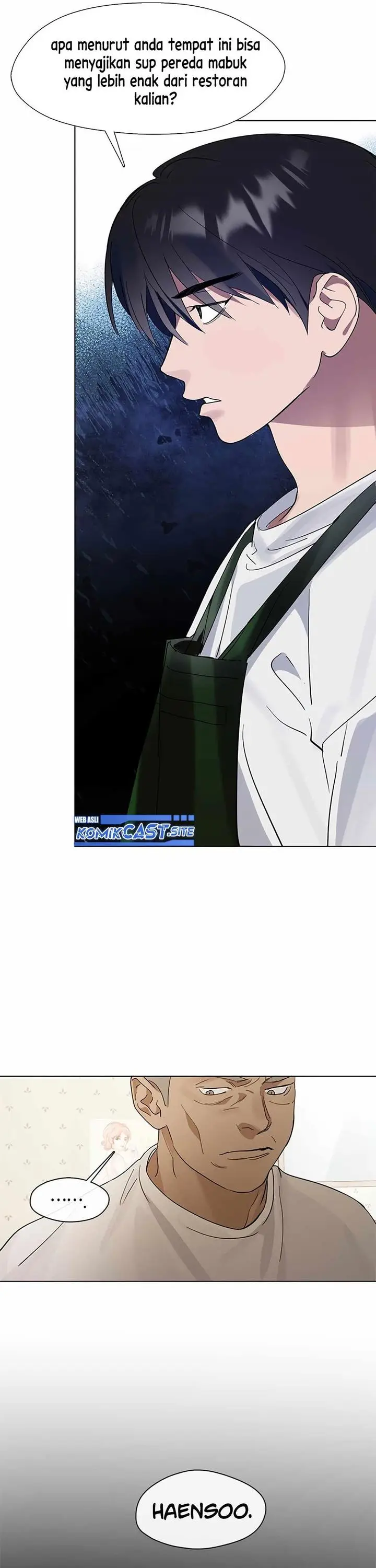 image-komik-underworld-restaurant-chapter-17-4/38