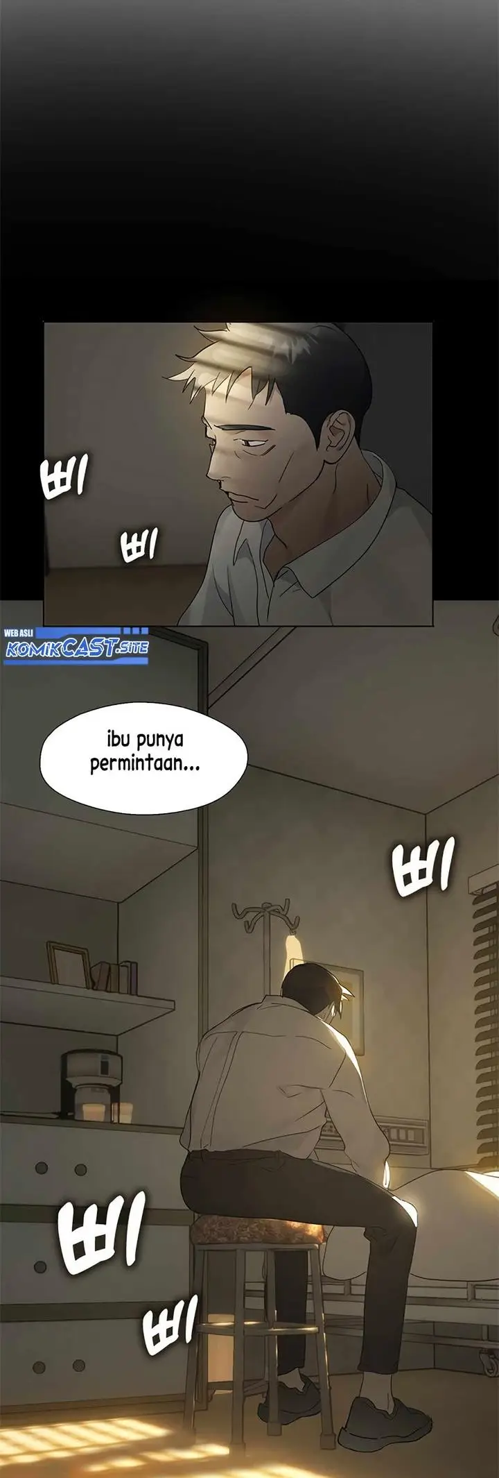 image-komik-underworld-restaurant-chapter-17-5/38