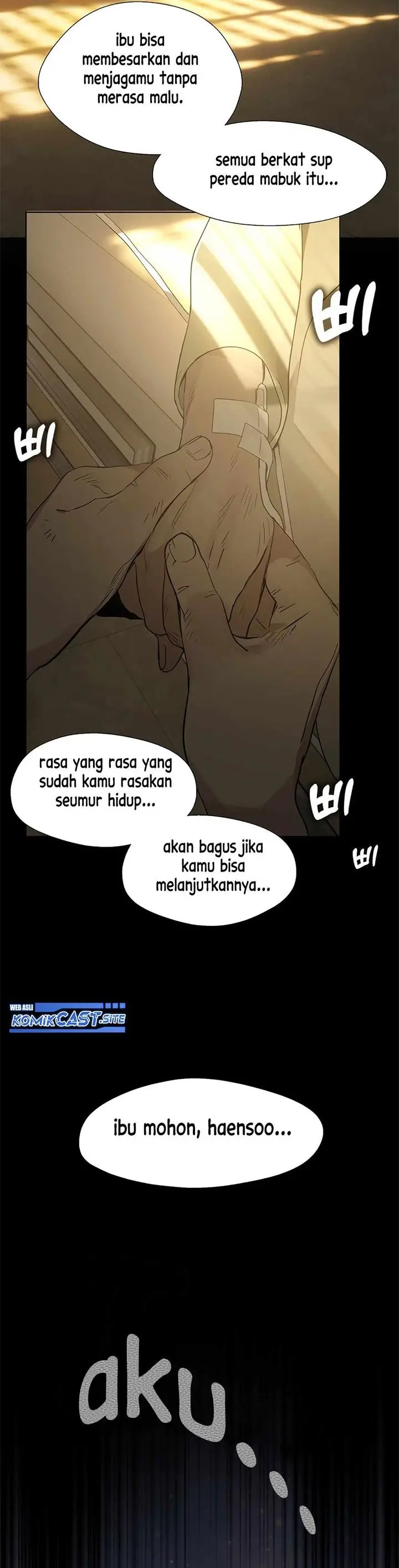image-komik-underworld-restaurant-chapter-17-6/38